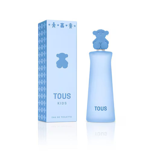 Tous Kids Boy Tous 100mlNiño
