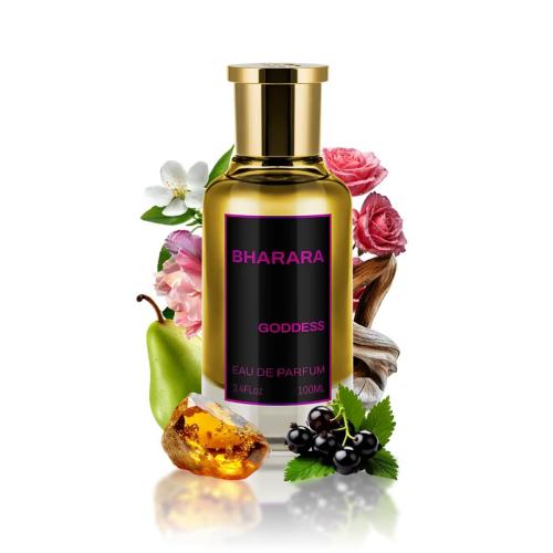 Lattafa Bharara Goddess – Dama 100 ml