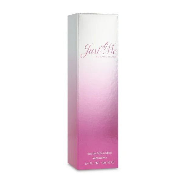 Just Me  – Dama 100 ml