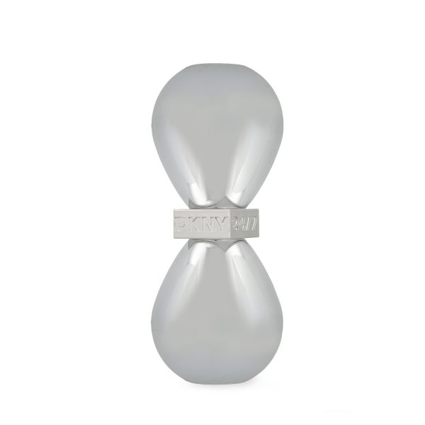 DKNY 24/7 Eau de Parfum 100 ml