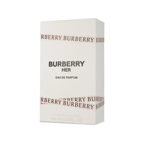 Burberry Her de Burberry - Dama 100m