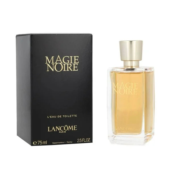 Magie Noire - Dama 100 ml