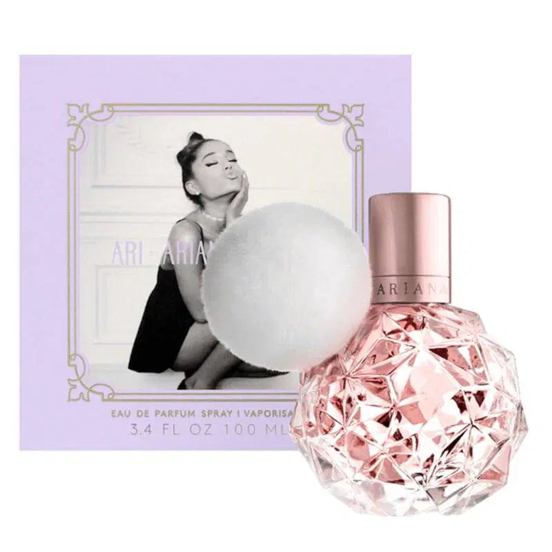 Ari – Ariana Grande Dama 100 ml