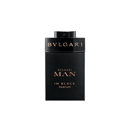 Bvlgari Man In Black Parfum Bvlgari 100ml Caballero