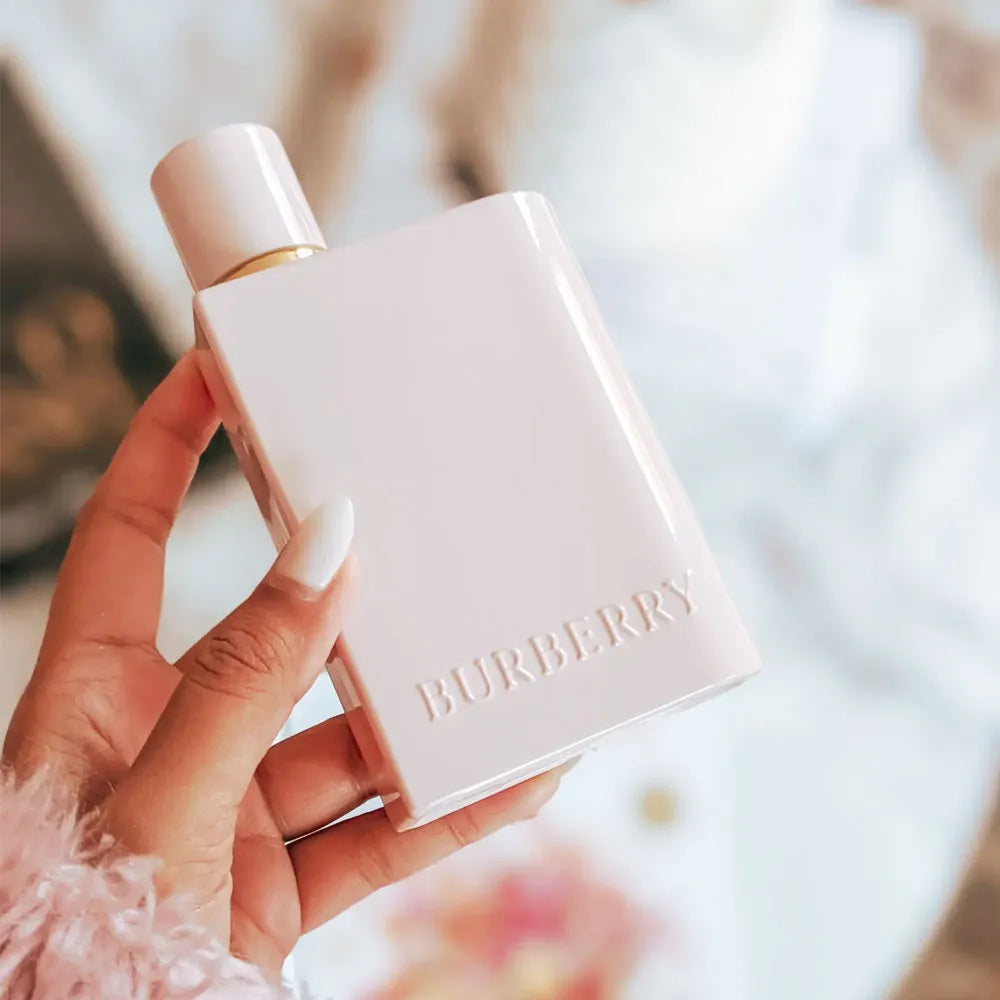 Burberry Her Elixir de Parfum – Dama 100 ml