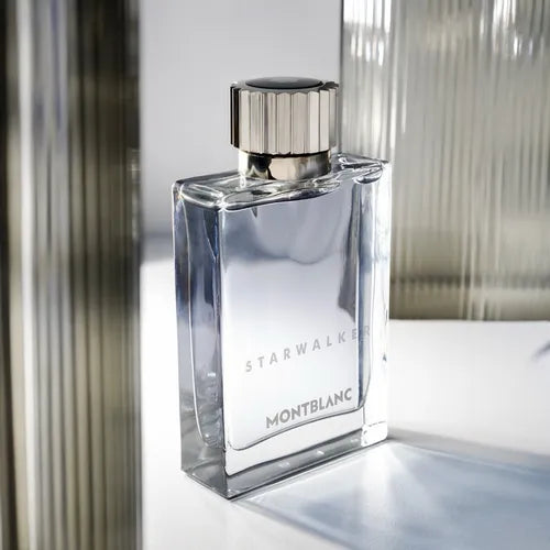 Starwalker – Montblanc 75ml Caballero