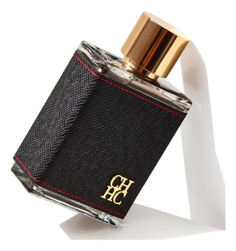 CH Men Carolina Herrera 100ml y 200ml