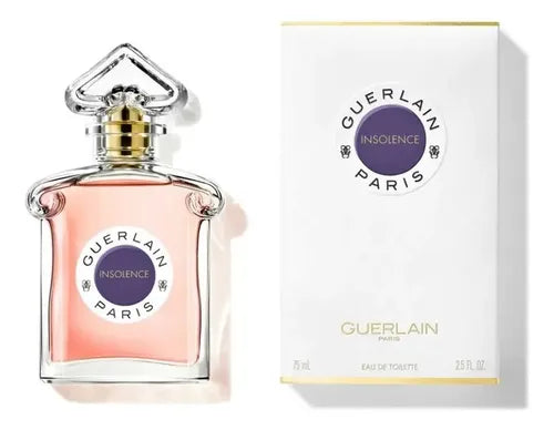 Insolence – Guerlain Paris Dama 100 ml