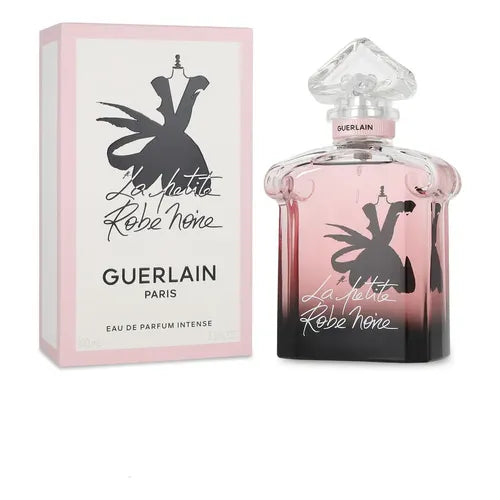 La Petite Robe Noire Eau de Parfum Intense – Guerlain Paris Dama 100 ml