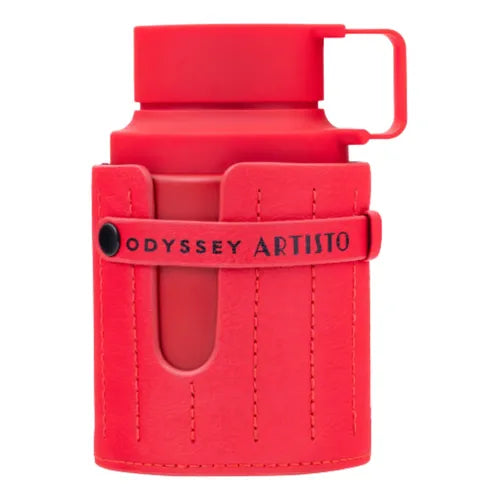 Odyssey Artisto - Caballero 100ml