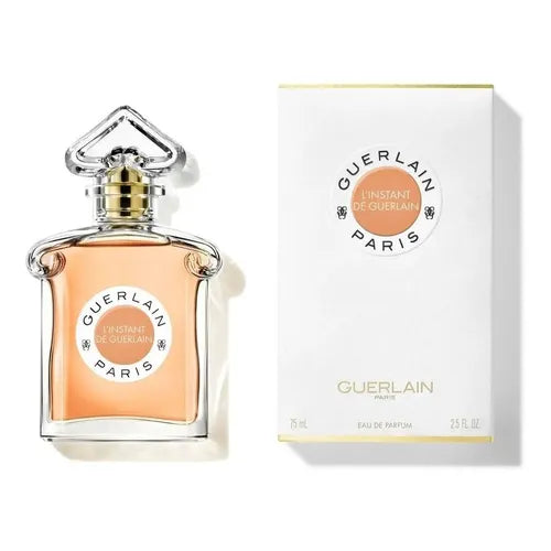 L’Instant de Guerlain – Guerlain Paris Dama 100 ml