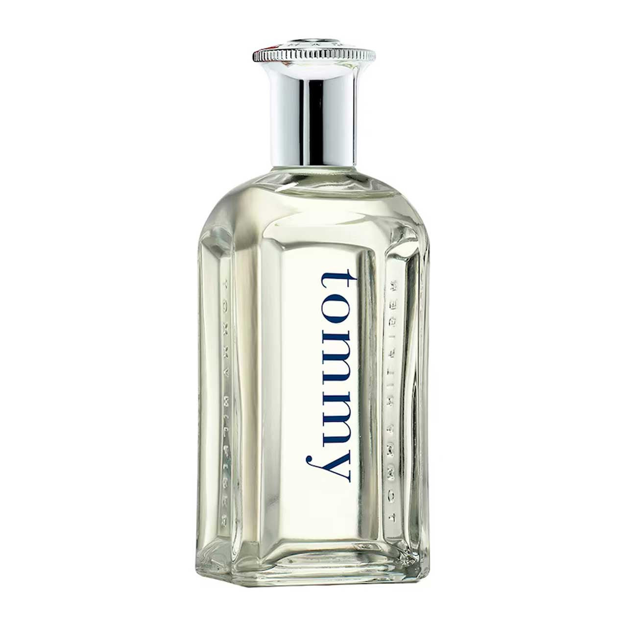 Tommy 100ml Caballero