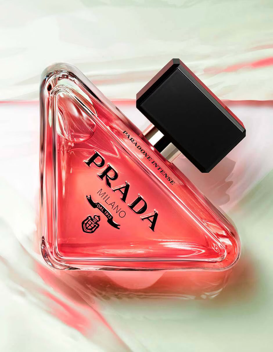 Prada Paradoxe Intense-dama 90ml