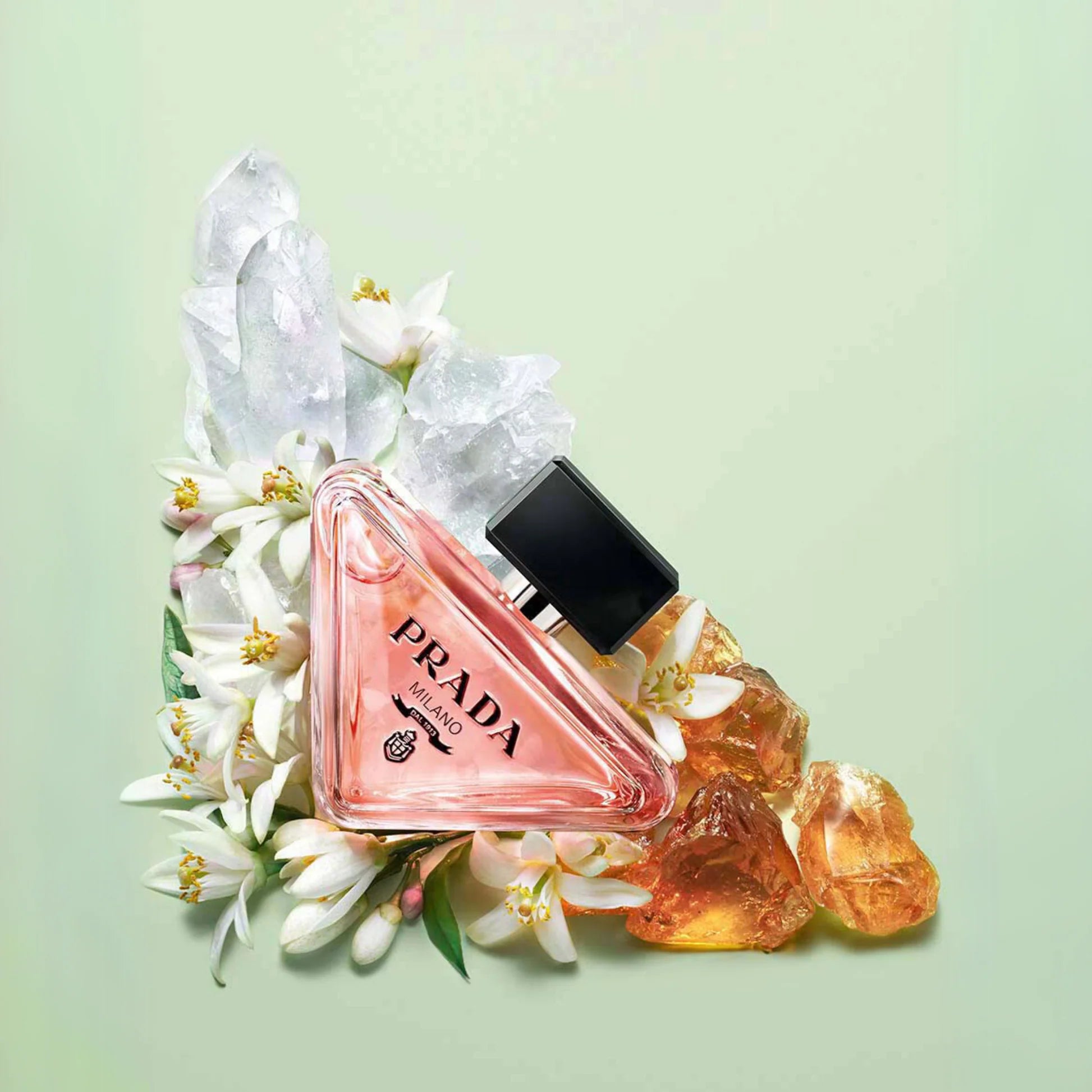 Prada Paradoxe Prada-Dama edp 90ml