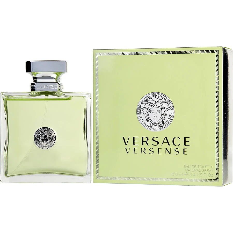 Versense Versace-Dama 100ml