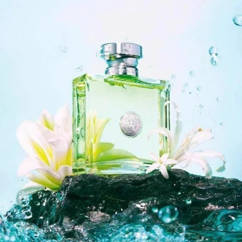 Versense Versace-Dama 100ml