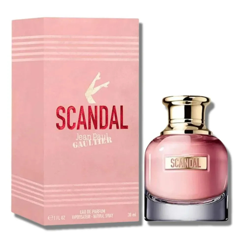 Jean Paul Gaultier Scandal Eau de Parfum