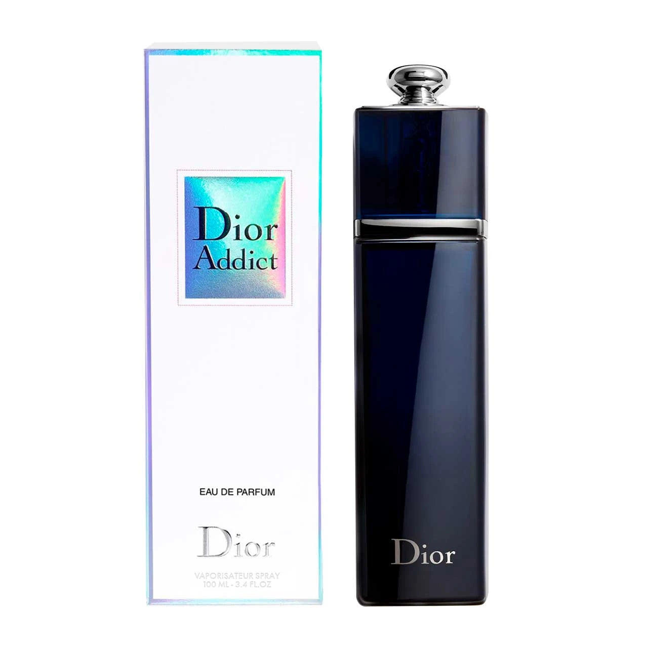 Dior Addict Eau de Parfum - Dama 100 ml