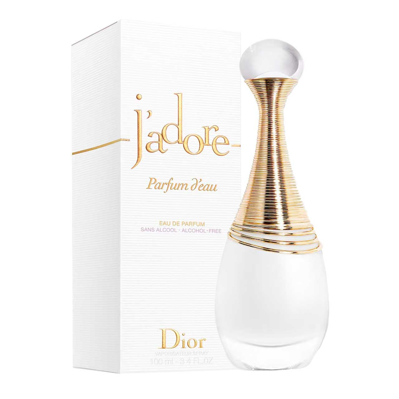 J’adore Parfum - Dama 100 ml