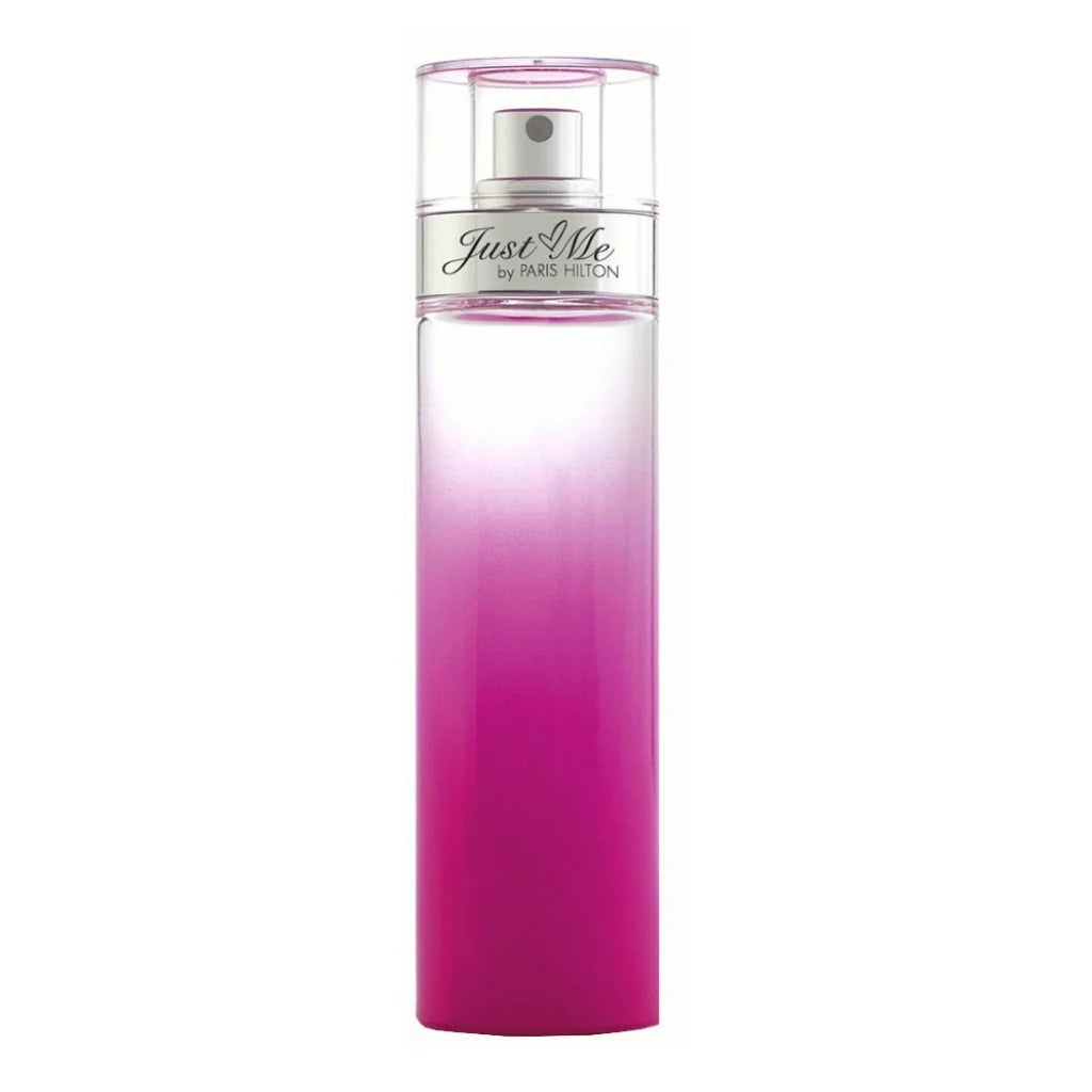 Just Me  – Dama 100 ml