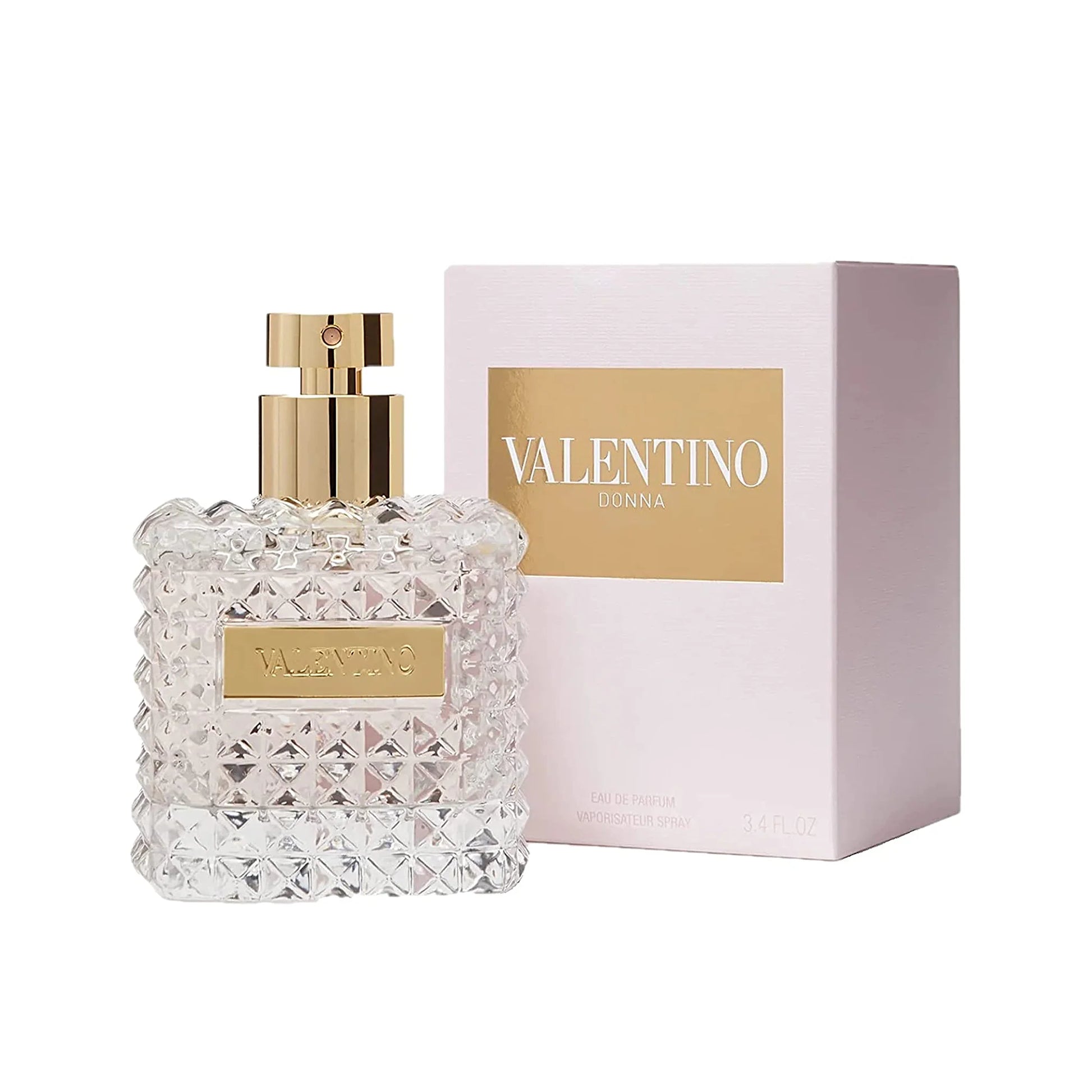 Valentino Donna - Dama 100 ml