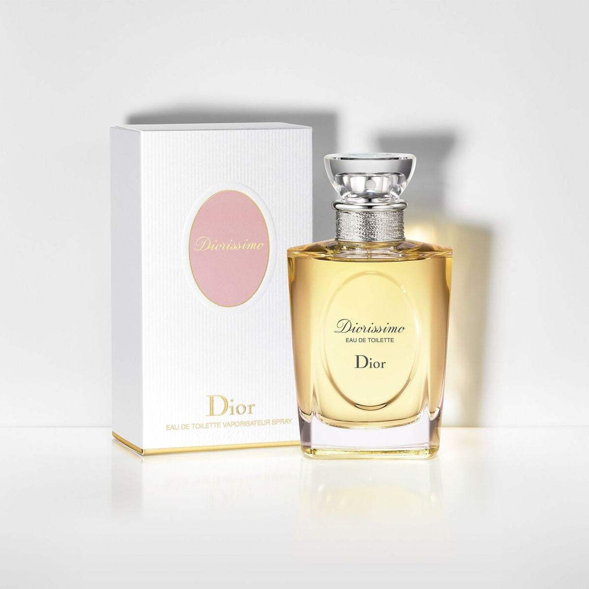 Diorissimo de Dior - Dama 100 ml