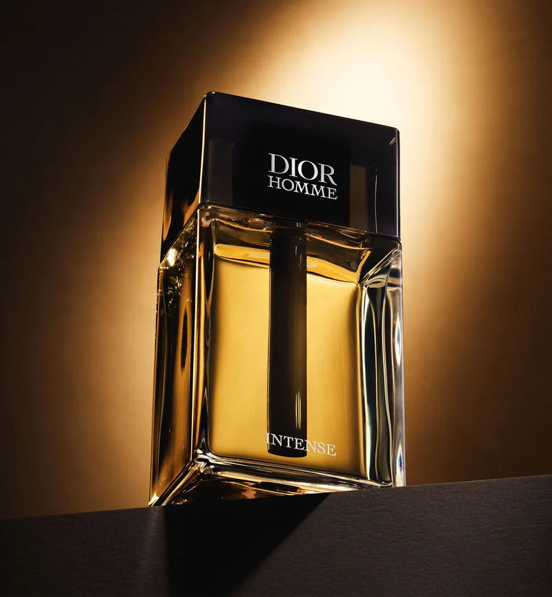 Dior Homme Intense 2011 Dior 100ml Caballero