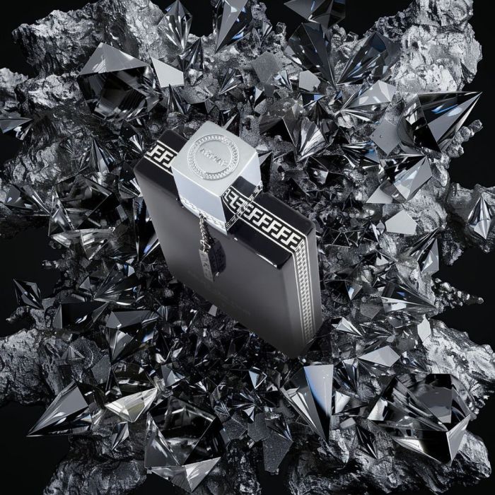 Club de Nuit Precieux I Armaf  55ml Caballero Collection Edition