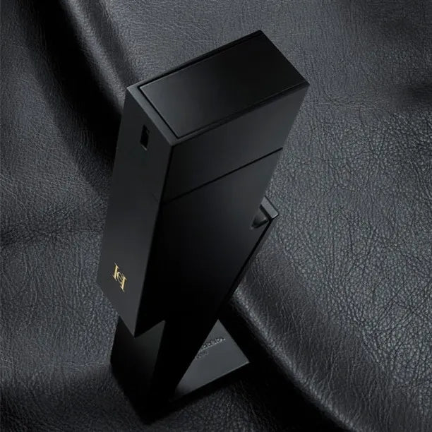 Bad Boy Le Parfum – Carolina Herrera 100ml Caballero