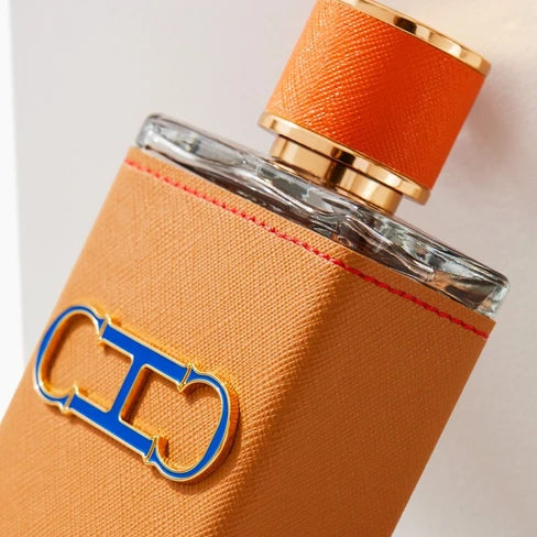 CH Pasión for Him – Carolina Herrera 100ml Caballero