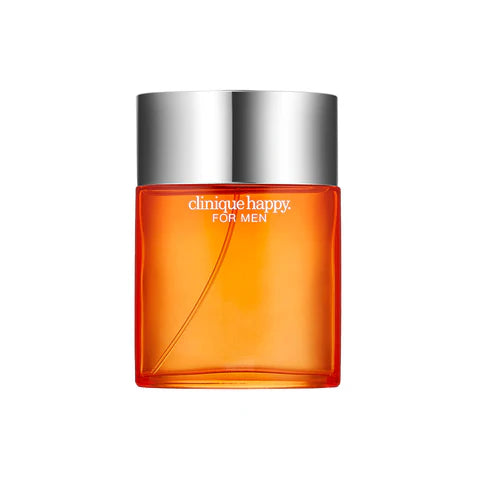 Clinique Happy For Men 100ml Caballero