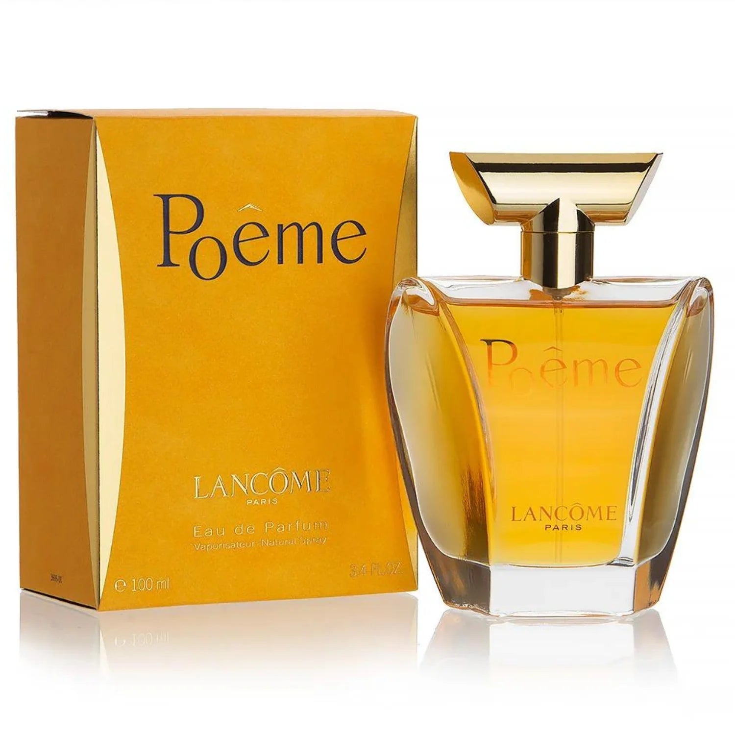 Poême - Dama 100 ml