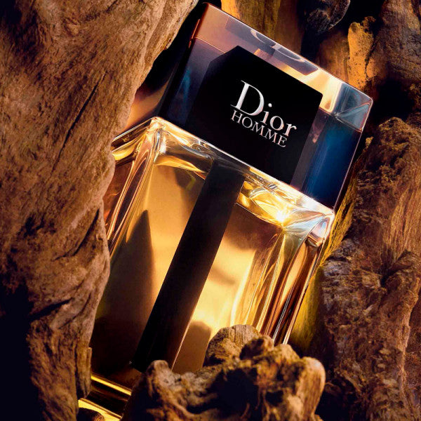 Dior Homme 2020 Dior 100ml Caballero