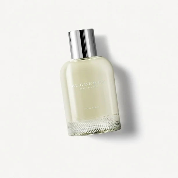 Burberry Weekend for Men 100ml Caballero