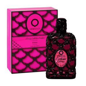 Dania Orientica Premium 80ml Dama