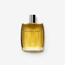 Burberry Men – Burberry 100ml Caballero