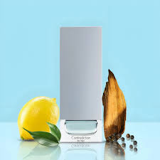 Contradiction – Calvin Klein 100ml Caballero