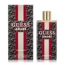 Guess Amore Portofino Guess 100ml Caballero