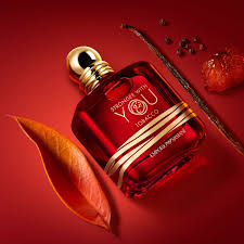 Emporio Armani Stronger With You Tobacco Giorgio Armani 100ml Caballero