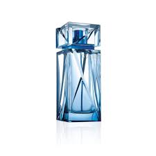 Guess Night Guess 100ml Caballero