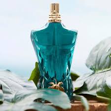 Le Beau Jean Paul Gaultier 125ml Caballero