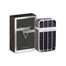Ventana Pour Homme Armaf 100ml Caballero