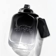 Coach for Men Coach 100ml Caballero