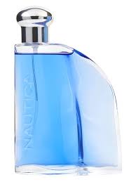 Nautica Blue 100ml Caballero