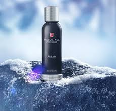 Swiss Army Altitude Victorinox Swiss Army 100ml Caballero
