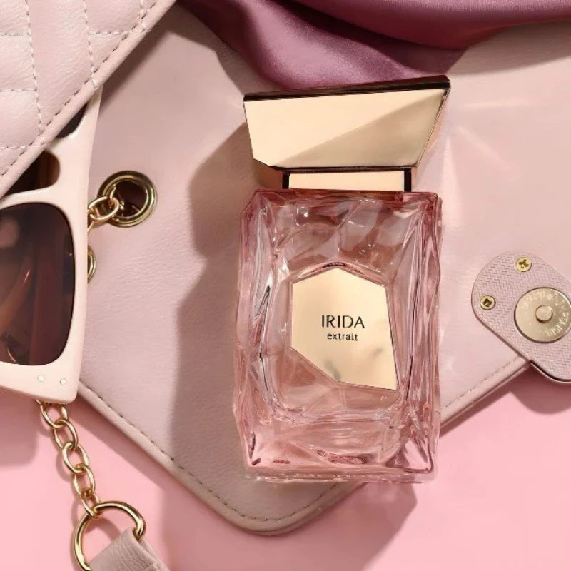 Irida Extrait  - Dama 100 ml