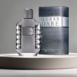 Dare Guess 100ml Caballero