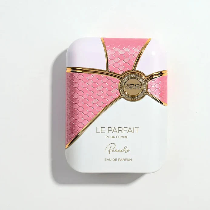 Le Parfait Panache Armaf 100ml