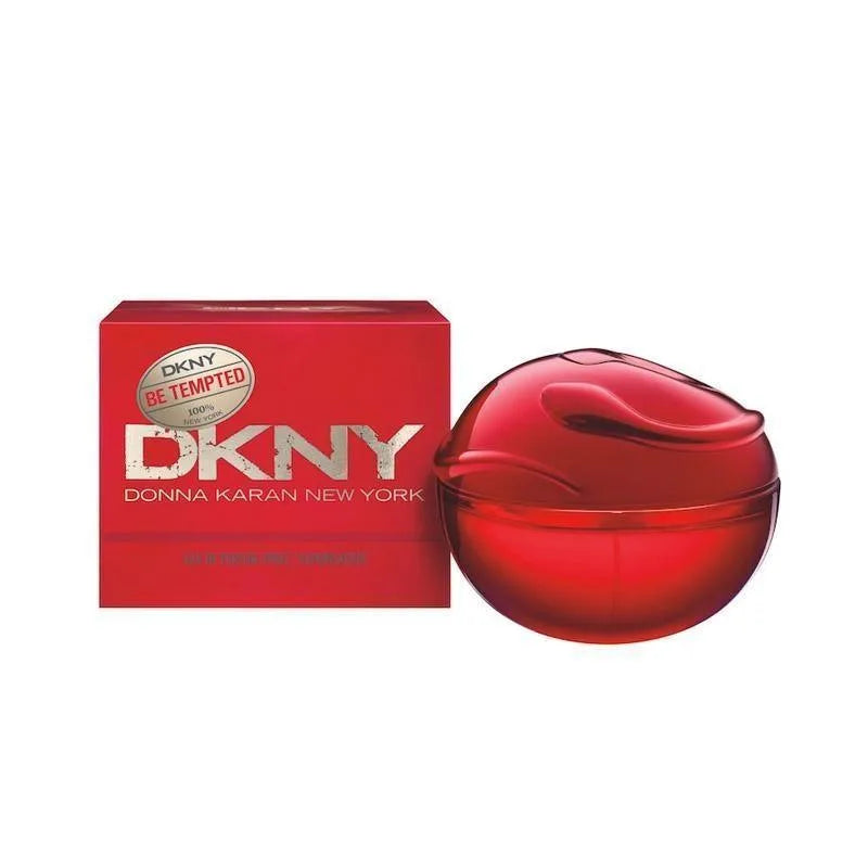 DKNY Be Tempted - Dama 100 ml