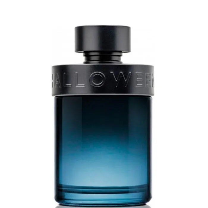 Halloween Man X – Halloween 125ml Caballero